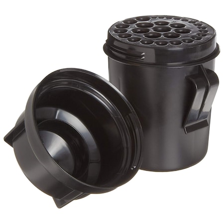 Huot 30650 Drill Bit Buddy 30650